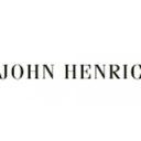 John Henric